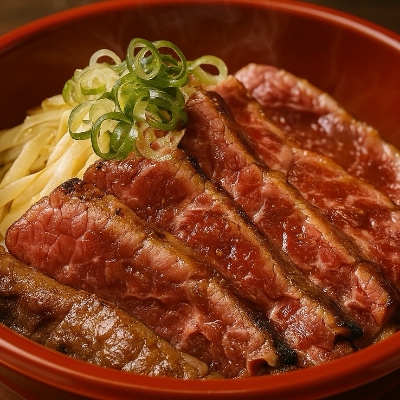 ハクシュカッサイ