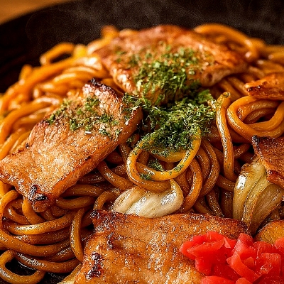K's Kitchen.com