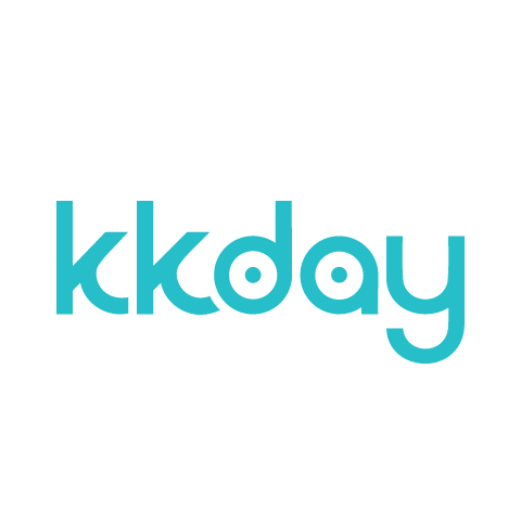 KKday