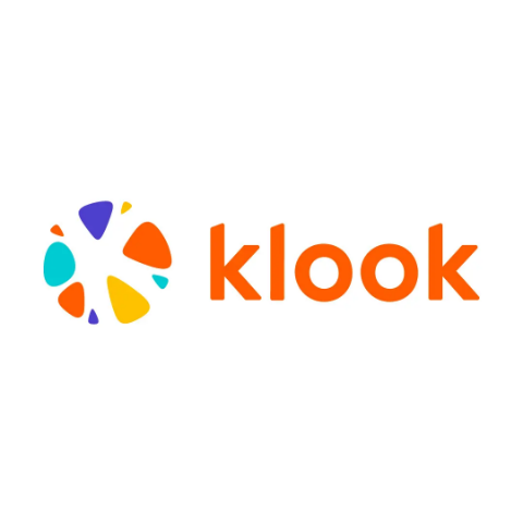 KLOOK