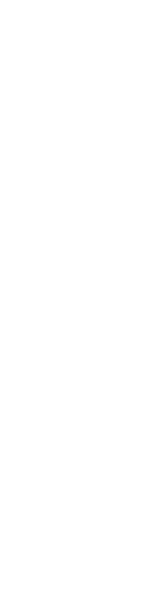 60分間の万博夜空の物語。
花火に夢や希望が込められアートに
昇華する瞬間瞬間。
だから、美しい。