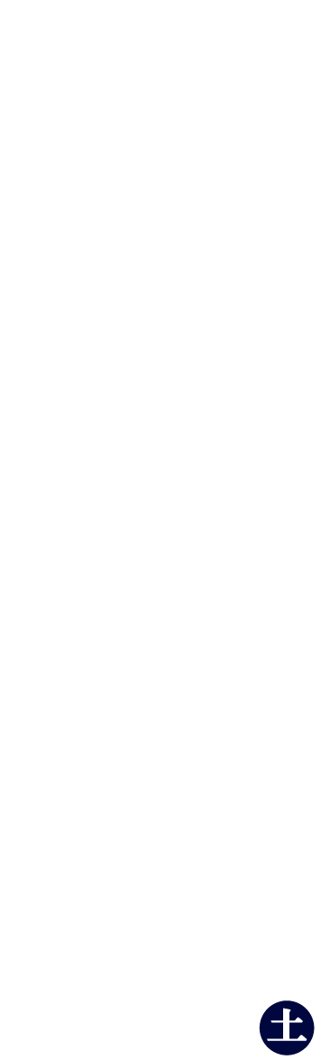 万博夜空がアートになる日2023 11/25（土）