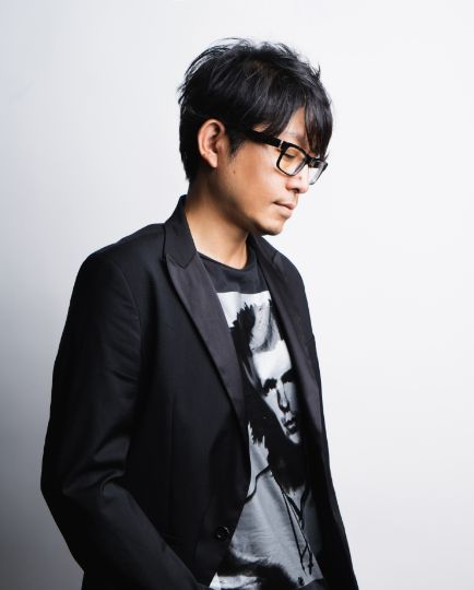 佐賀健太郎