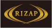RIZAP