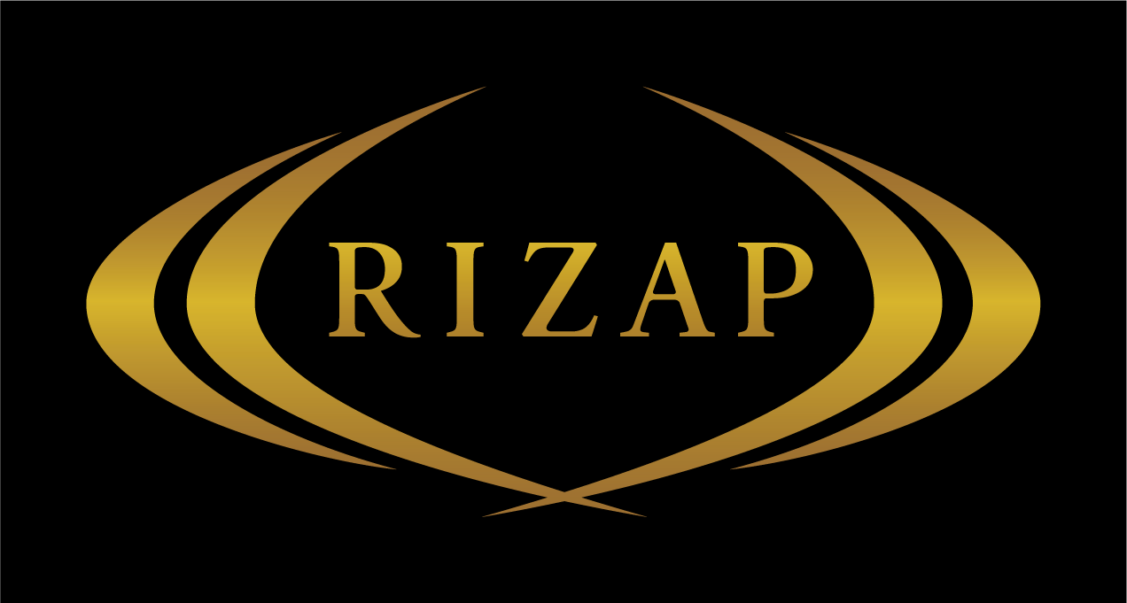 RIZAP