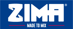 ZIMA