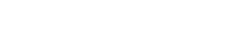 チケットのお申し込みはこちら！